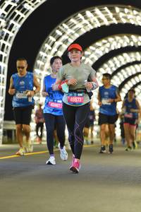 BIB: 45867, 45573, 
                            <button type="button" onclick="openModal(20344169)" class="btn btn-primary btn-sm float-right btn-popup" data-toggle="modal" data-target=".modal-high-quality">
                        <i class="fas fa-shopping-cart"></i> Add to Cart
                    </button>
                                            <button type="button" onclick="isThisMe(20344169, true)" class="btn btn-success btn-sm float-right btn-popup btn-isme hidden" data-toggle="tooltip" data-placement="bottom" title="นี่คือรูปของคุณใช่ไหม คลิกที่นี่เพื่อเอาเข้าอัลบั้ม">
                        <i class="fas fa-plus"></i> Add to album
                    </button>
                    <button type="button" onclick="isThisMe(20344169, false)" class="btn btn-warning btn-sm float-right btn-popup btn-isnotme hidden">
                        <i class="fas fa-ban"></i> Remove from album
                    </button>